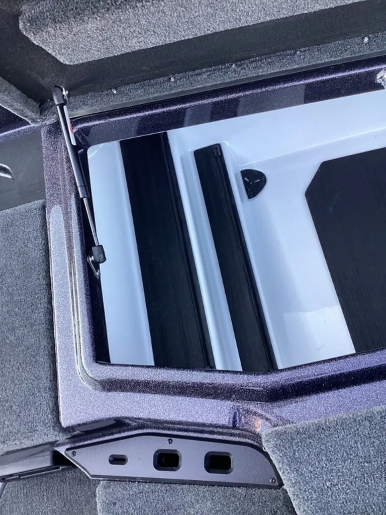 Slide: The Image of Skeeter ZXE20 2026 - 49