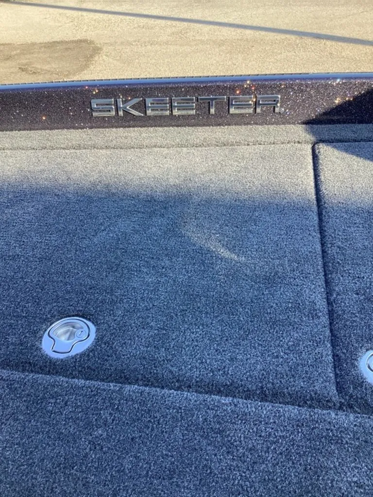 Slide: The Image of Skeeter ZXE20 2026 - 51