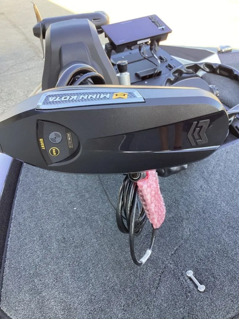 Slide: The Image of Skeeter ZXE20 2026 - 53