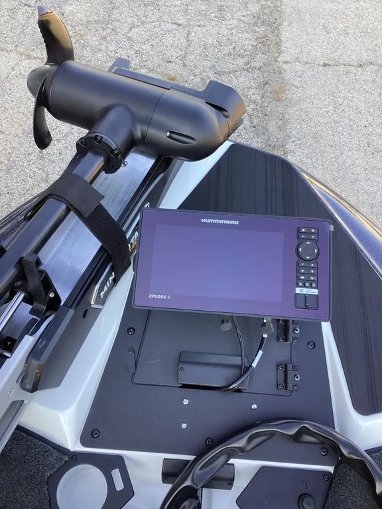 Slide: The Image of Skeeter ZXE20 2026 - 54