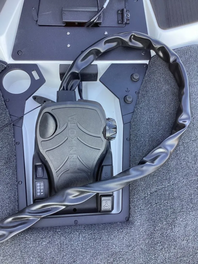 Slide: The Image of Skeeter ZXE20 2026 - 55