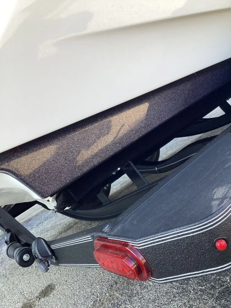 Slide: The Image of Skeeter ZXE20 2026 - 59