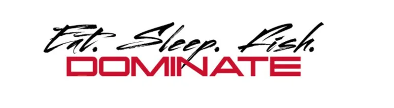 Slide: The Image of Skeeter ZXE20 2026 - 7