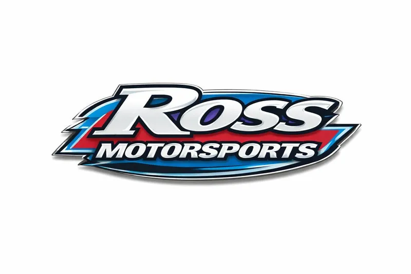 Slide: The Image of Skeeter ZXE20 2026 - 8