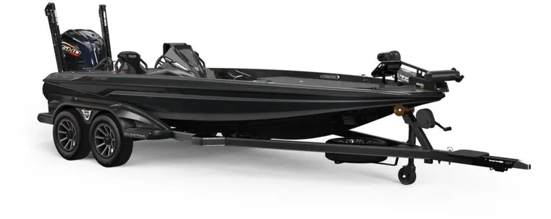 The Image of Skeeter FXR20 Apex 2026 - 1