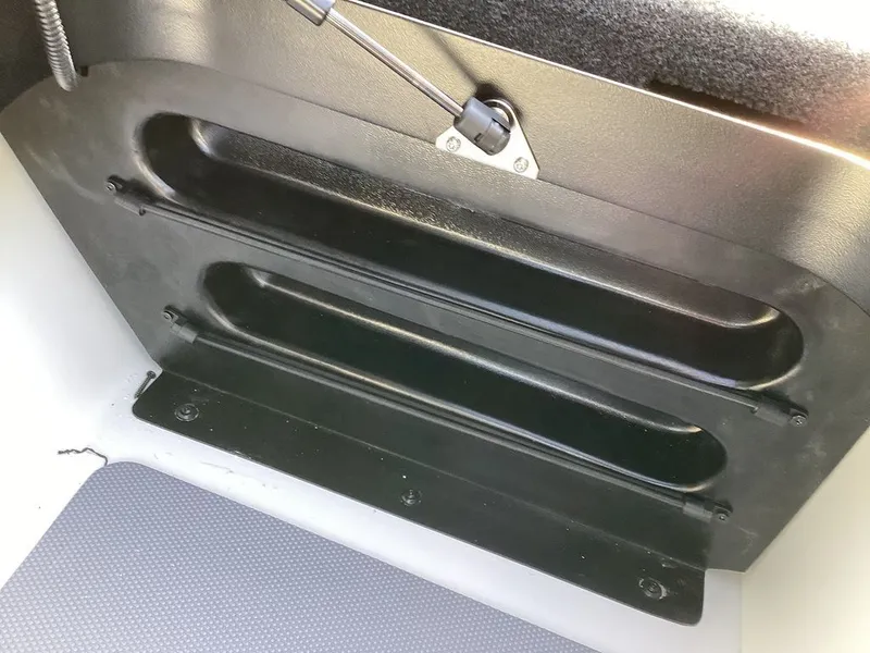 Slide: The Image of Skeeter FXR20 Apex 2026 - 54