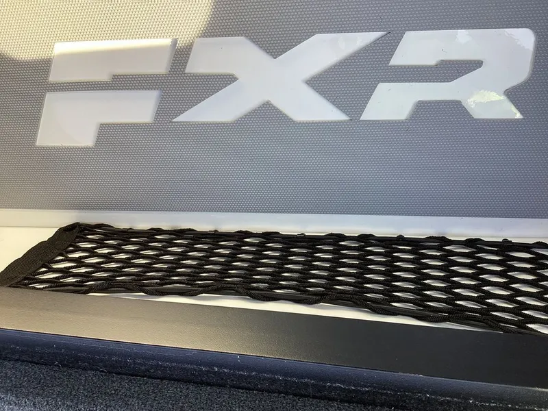 Slide: The Image of Skeeter FXR20 Apex 2026 - 55