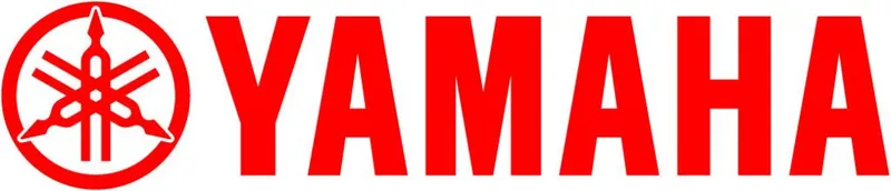 Slide: The Image of Skeeter ZXE21 2026 - 12