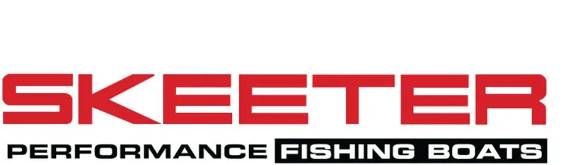 Slide: The Image of Skeeter ZXE21 2026 - 13