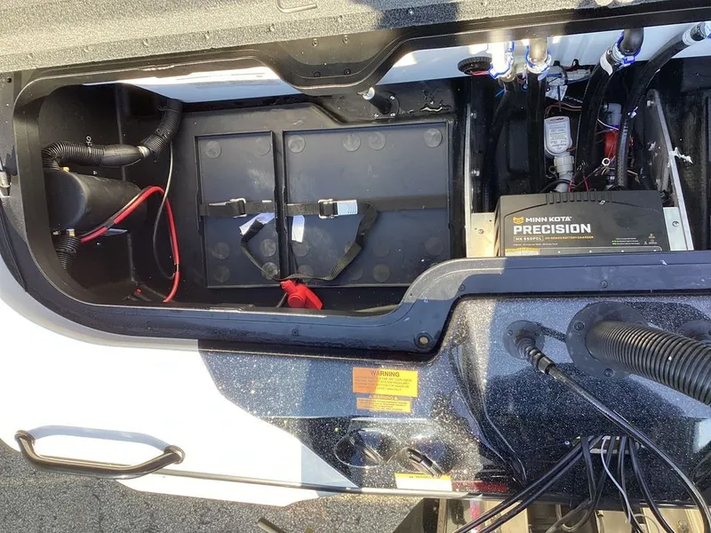 Slide: The Image of Skeeter ZXE21 2026 - 20