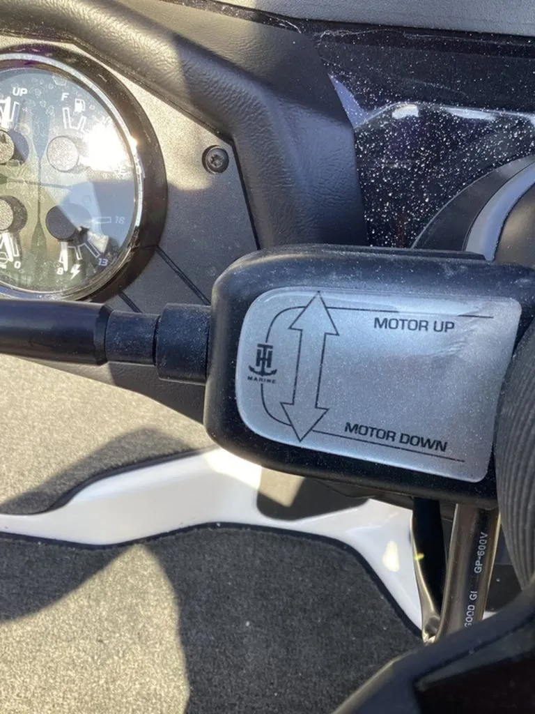 Slide: The Image of Skeeter ZXE21 2026 - 34