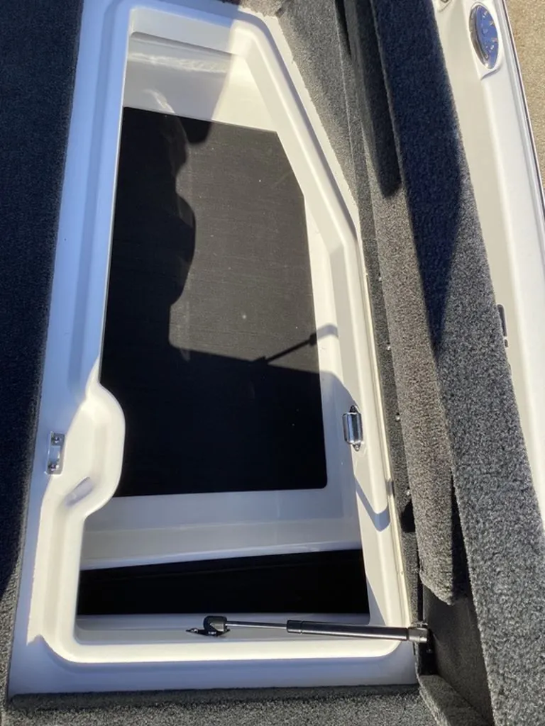 Slide: The Image of Skeeter ZXE21 2026 - 44