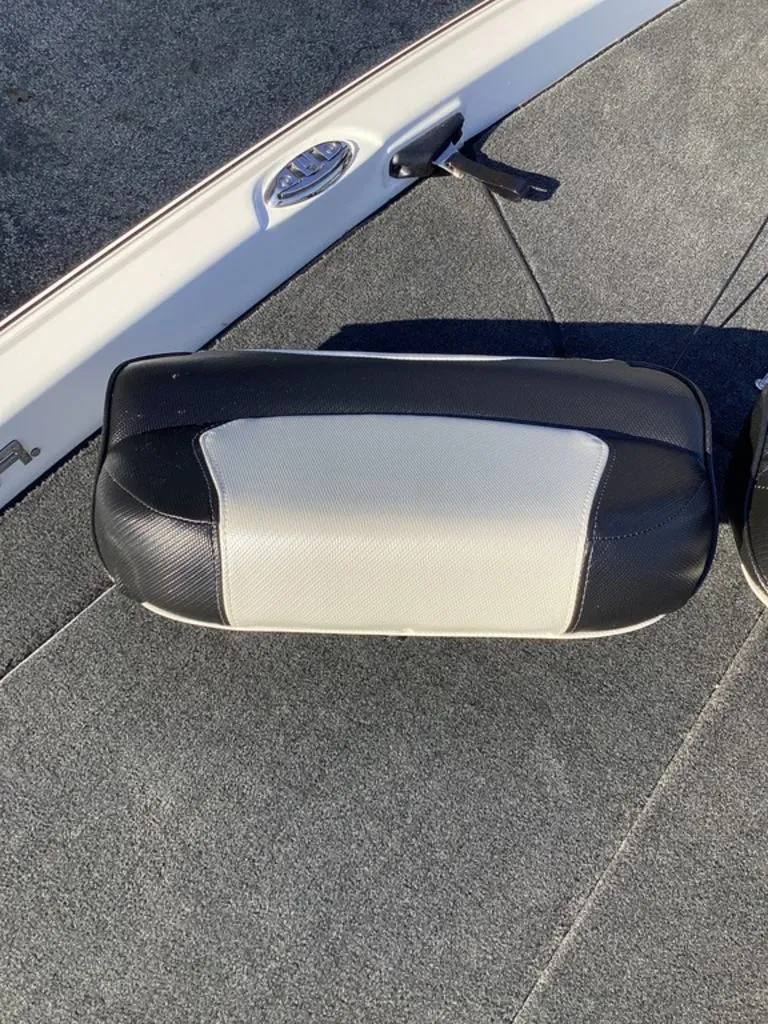 Slide: The Image of Skeeter ZXE21 2026 - 46