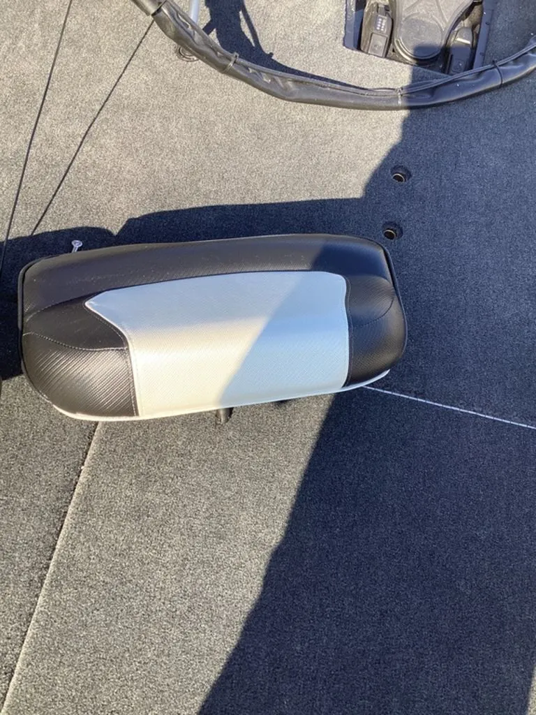 Slide: The Image of Skeeter ZXE21 2026 - 47