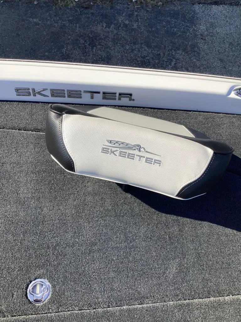 Slide: The Image of Skeeter ZXE21 2026 - 48