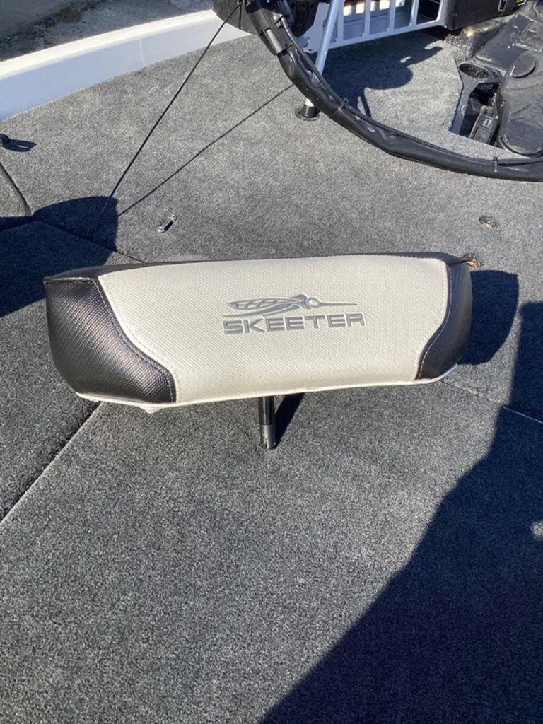 Slide: The Image of Skeeter ZXE21 2026 - 49