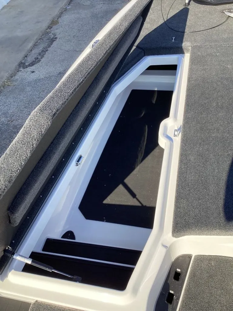 Slide: The Image of Skeeter ZXE21 2026 - 51