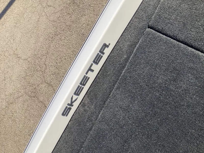 Slide: The Image of Skeeter ZXE21 2026 - 53