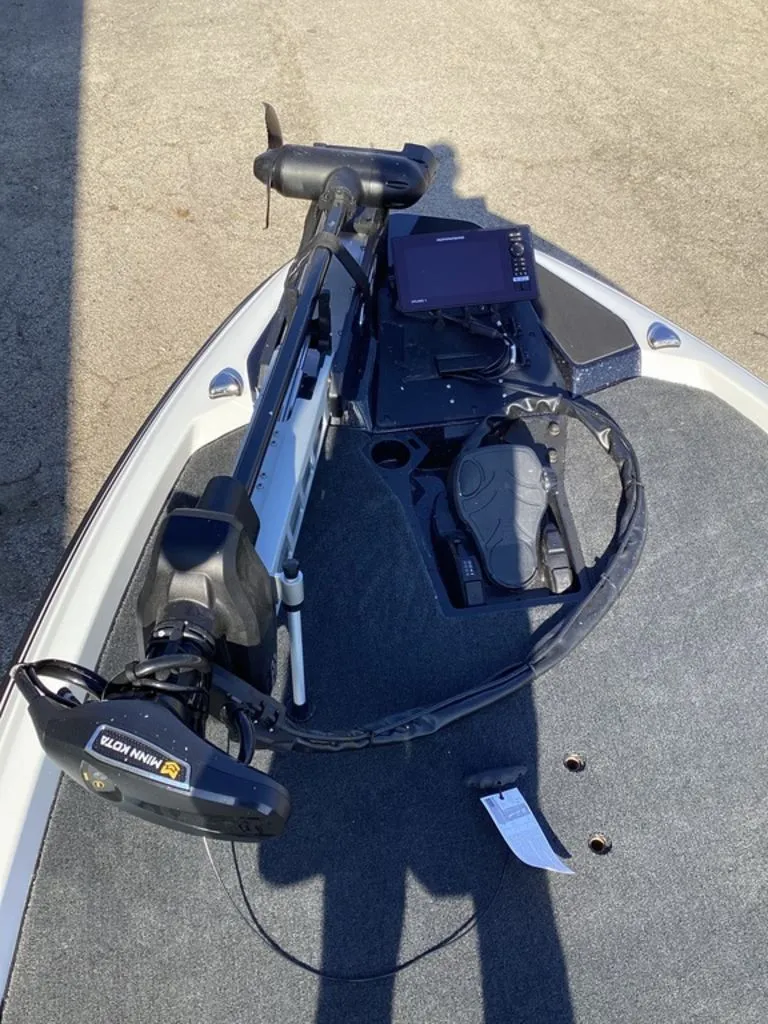 Slide: The Image of Skeeter ZXE21 2026 - 54