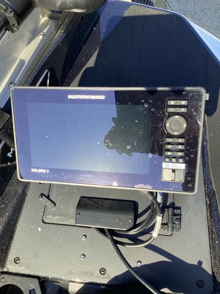 Slide: The Image of Skeeter ZXE21 2026 - 55