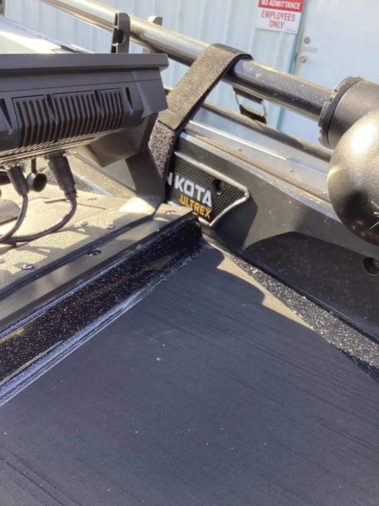 Slide: The Image of Skeeter ZXE21 2026 - 59