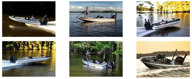 Slide: The Image of Skeeter ZXE21 2026 - 8