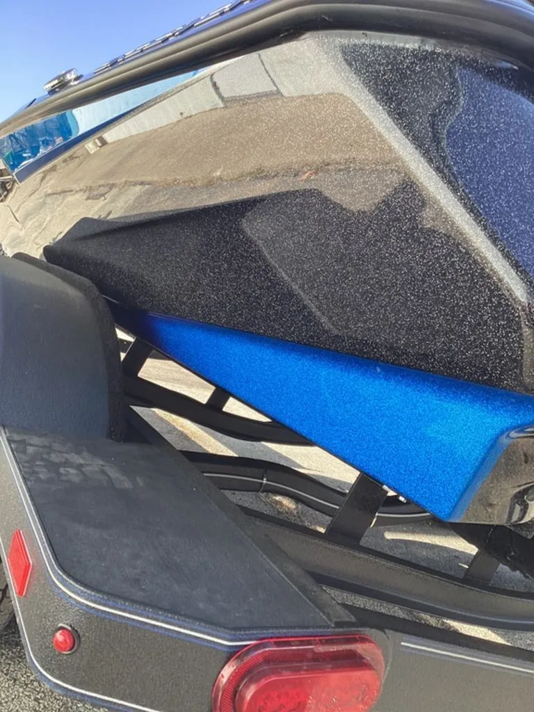 Slide: The Image of Skeeter ZXE21 2026 - 11