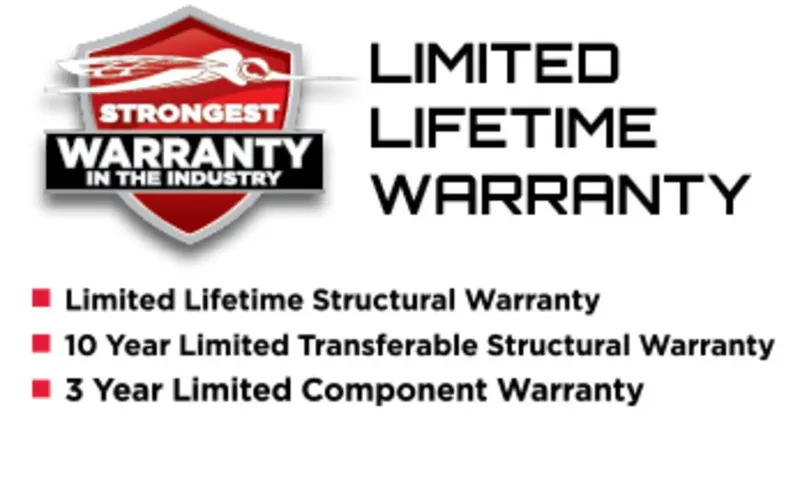 Slide: The Image of Skeeter ZXE21 2026 - 3