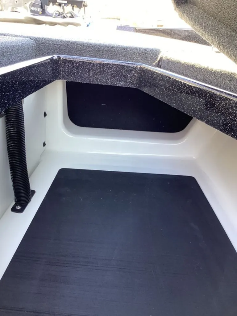 Slide: The Image of Skeeter ZXE21 2026 - 51