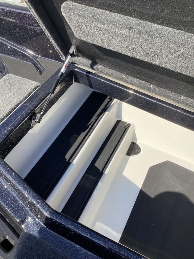 Slide: The Image of Skeeter ZXE21 2026 - 52