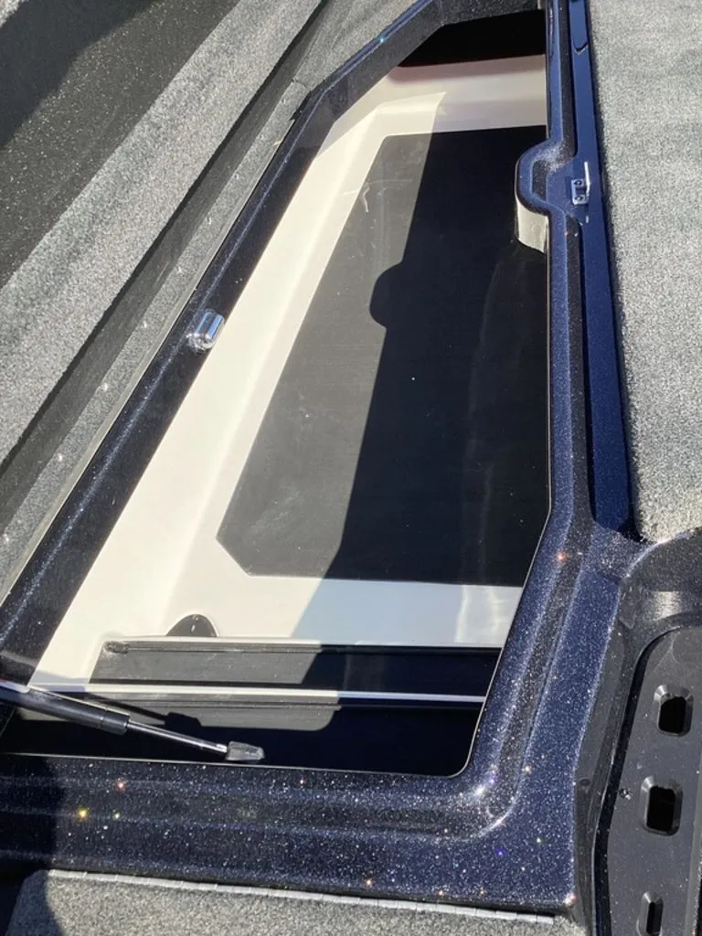 Slide: The Image of Skeeter ZXE21 2026 - 53