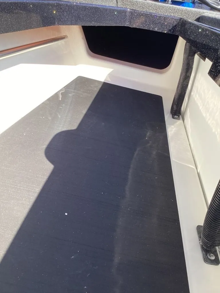 Slide: The Image of Skeeter ZXE21 2026 - 54