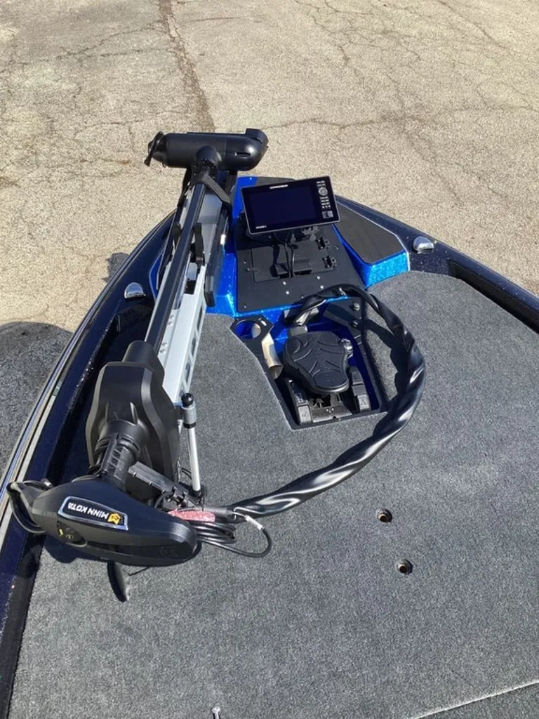 Slide: The Image of Skeeter ZXE21 2026 - 55