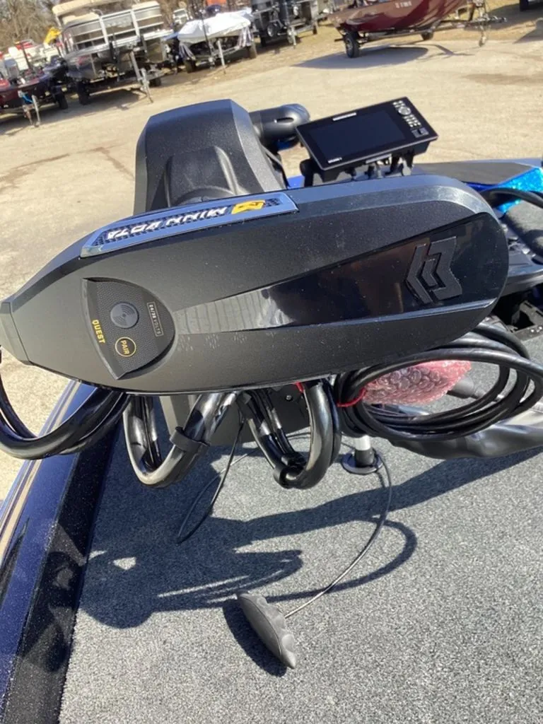 Slide: The Image of Skeeter ZXE21 2026 - 56