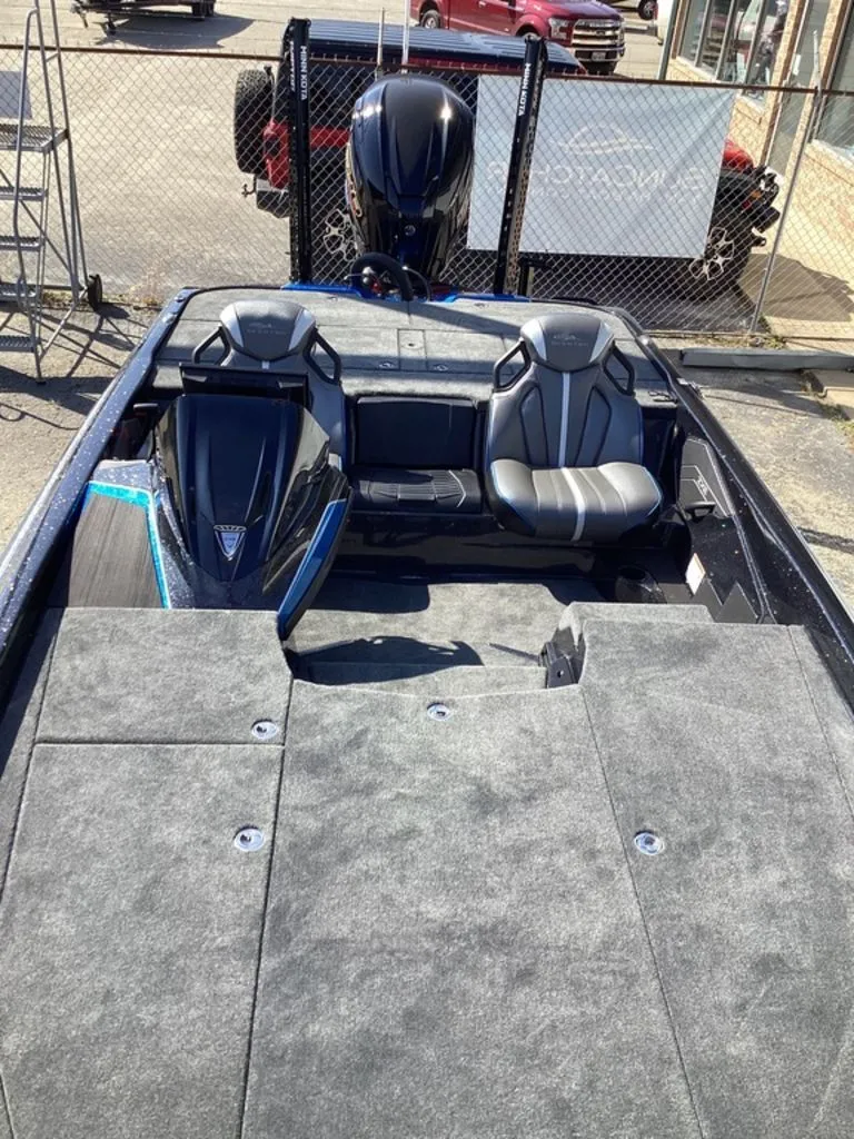 Slide: The Image of Skeeter ZXE21 2026 - 58