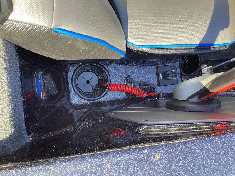 Slide: The Image of Skeeter ZXE21 2026 - 61