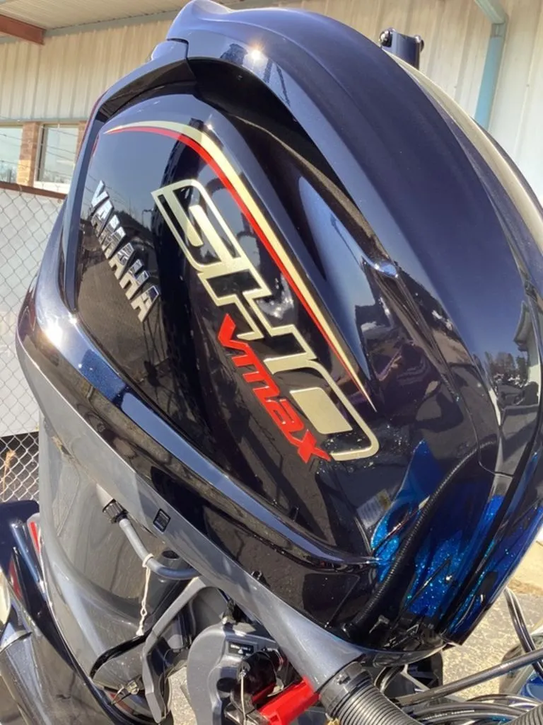 Slide: The Image of Skeeter ZXE21 2026 - 62