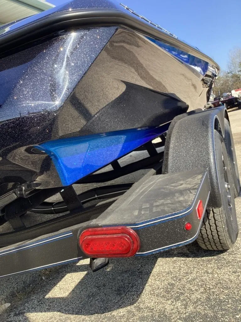 Slide: The Image of Skeeter ZXE21 2026 - 64