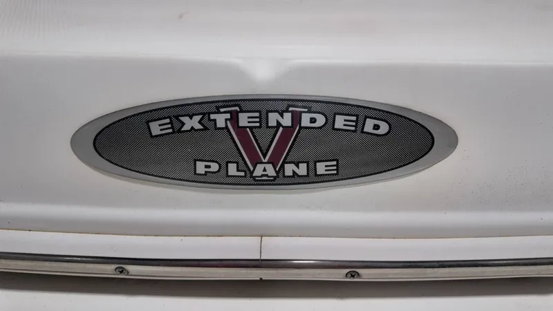 Slide: The Image of Chaparral 220 SSi 2007 - 19