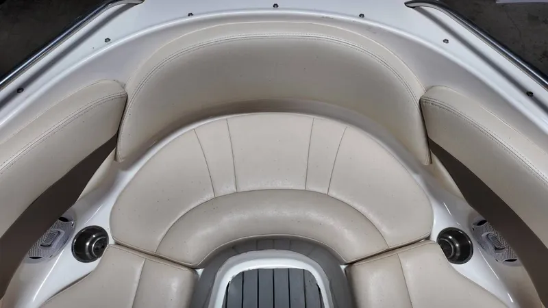 Slide: The Image of Chaparral 220 SSi 2007 - 46