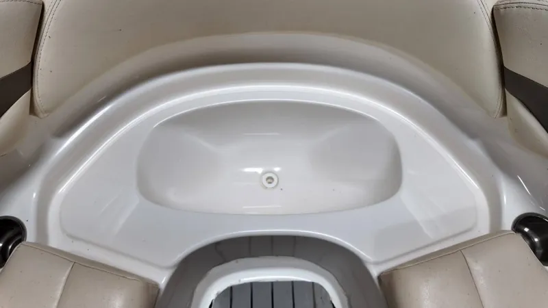 Slide: The Image of Chaparral 220 SSi 2007 - 47