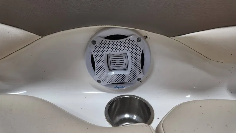 Slide: The Image of Chaparral 220 SSi 2007 - 50