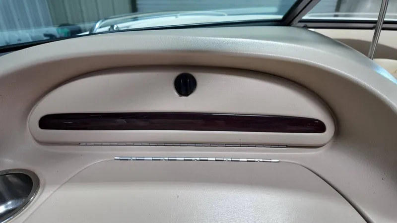 Slide: The Image of Chaparral 220 SSi 2007 - 77