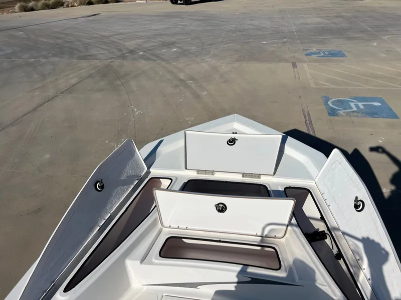 Slide: The Image of Blue Wave 1900STL 2015 - 13