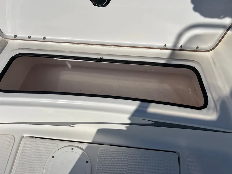 Slide: The Image of Blue Wave 1900STL 2015 - 15