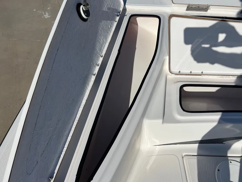 Slide: The Image of Blue Wave 1900STL 2015 - 17