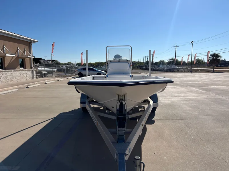 Slide: The Image of Blue Wave 1900STL 2015 - 5