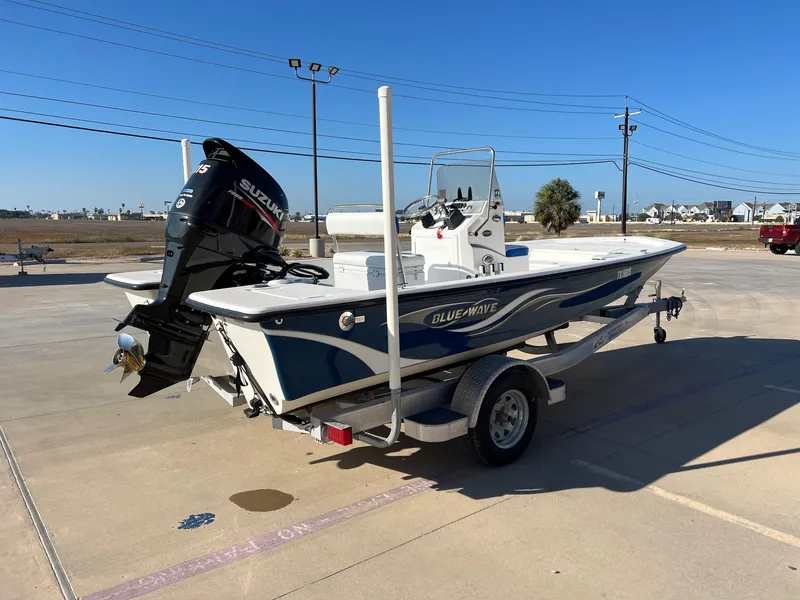 Slide: The Image of Blue Wave 1900STL 2015 - 8