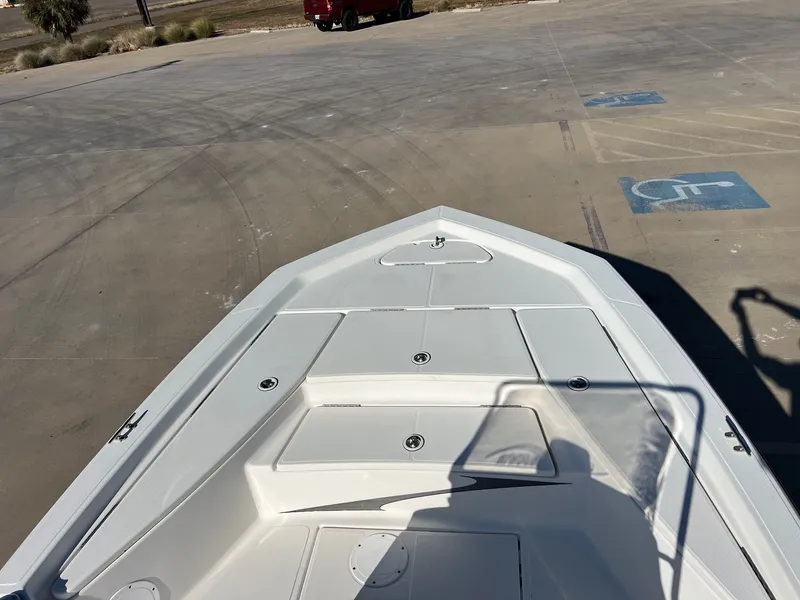 Slide: The Image of Blue Wave 1900STL 2015 - 12