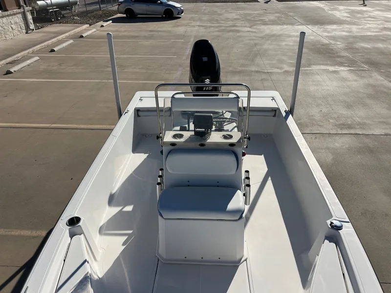 Slide: The Image of Blue Wave 1900STL 2015 - 18